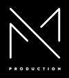 The MM Production