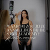 Star Academy