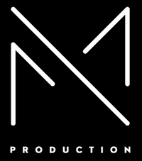 The MM Production
